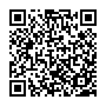 QR code for QFF007