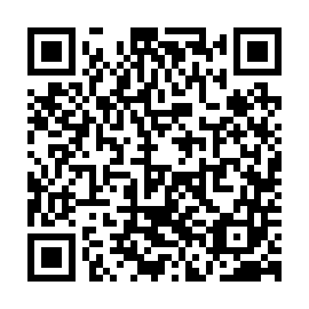 QR code for QFF243