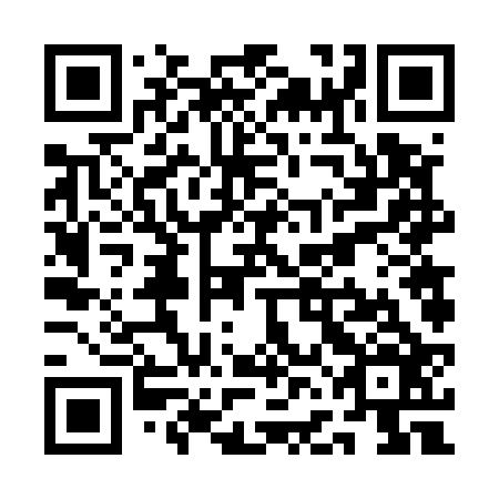 QR code for plate QFF 526