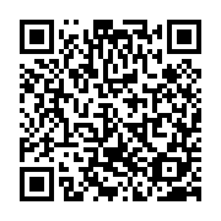 QR code for QFG 048