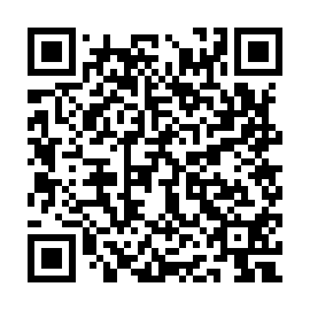 QR code for QFG 910