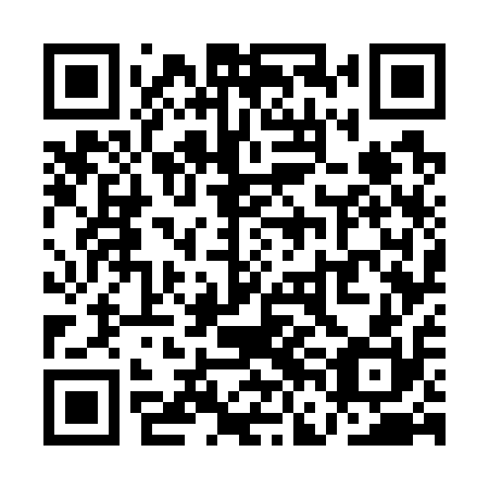 QR code for QFG710