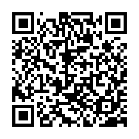 QR code for QFG990