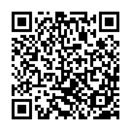 QR code for QFH 140