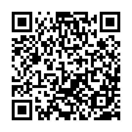 QR code for QFH 182