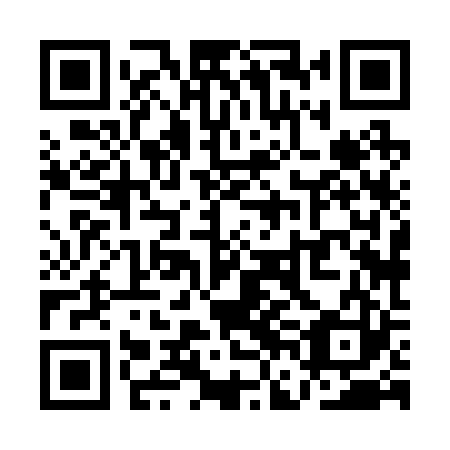 QR code for QFH 223