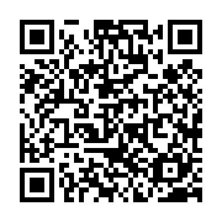 QR code for QFH 425