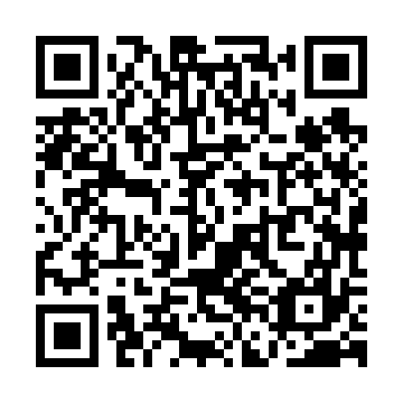 QR code for QFH 677