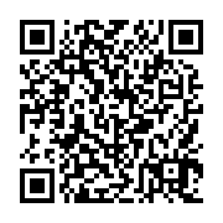 QR code for QFH 844