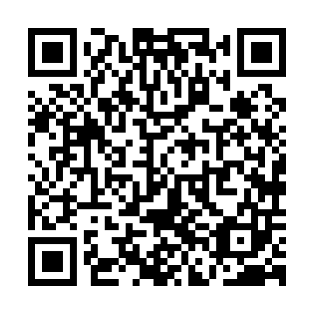 QR code for QFH103