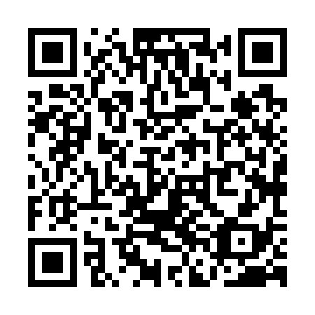 QR code for QFH738