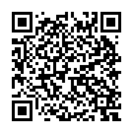 QR code for QFI 202