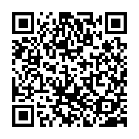 QR code for QFI 309