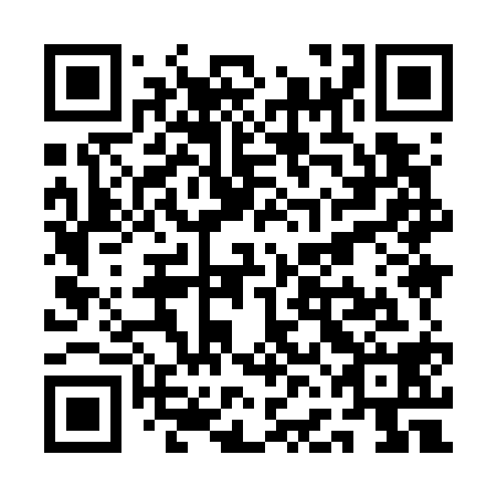 QR code for QFI 718