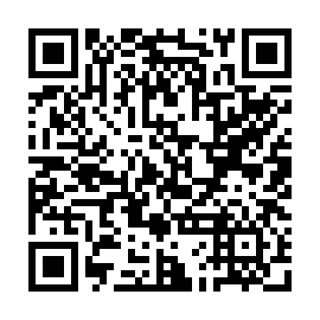 QR code for QFI286