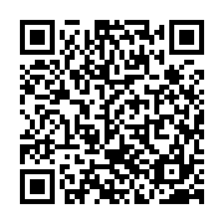 QR code for QFI937