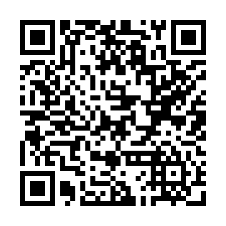 QR code for QFI945