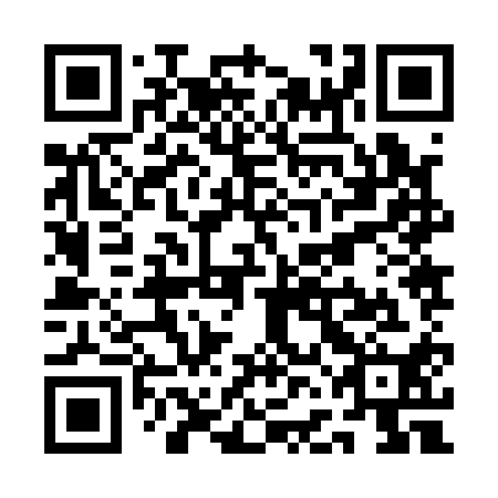 QR code for QFJ 110