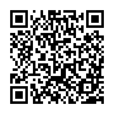 QR code for QFJ 282