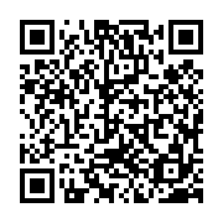 QR code for QFJ 432