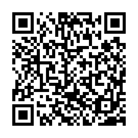 QR code for QFJ 713