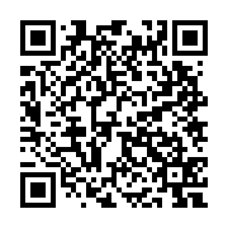 QR code for QFJ 735