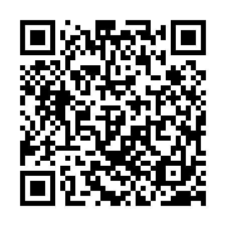 QR code for plate QFJ 133