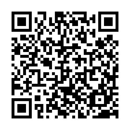 QR code for plate QFJ 404