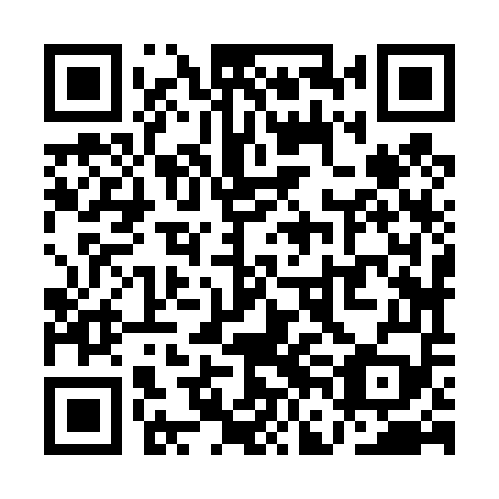 QR code for plate QFJ 459