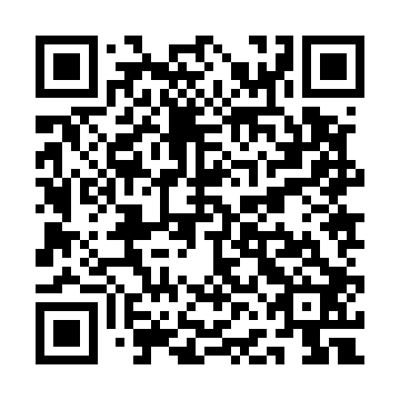 QR code for QFJ502