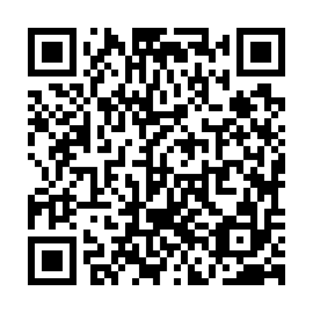 QR code for QFJ712