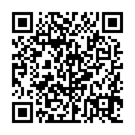 QR code for plate QFJ 895