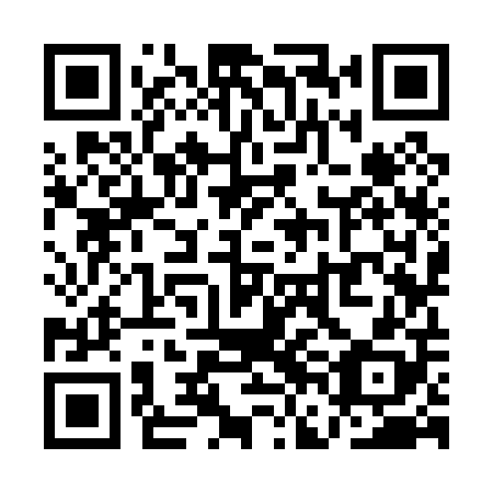 QR code for QFK 008