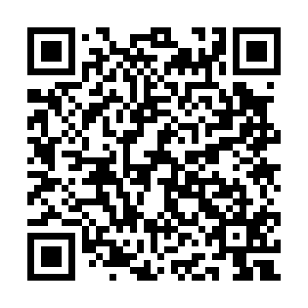 QR code for QFK 015