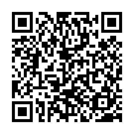 QR code for QFK 422