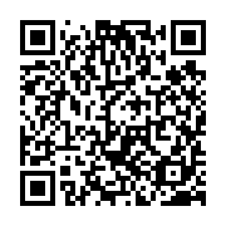 QR code for QFK 690
