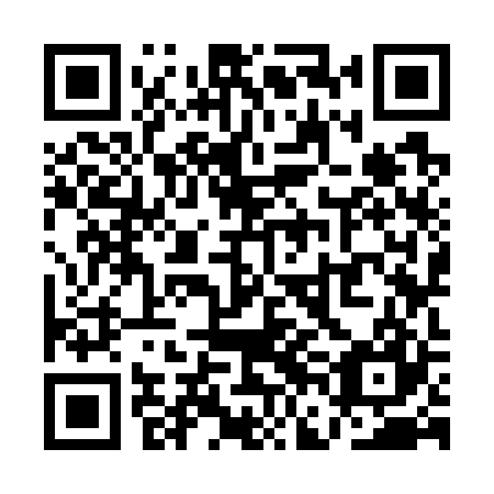 QR code for QFK 727