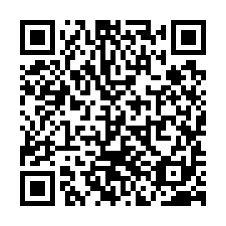 QR code for QFK 791