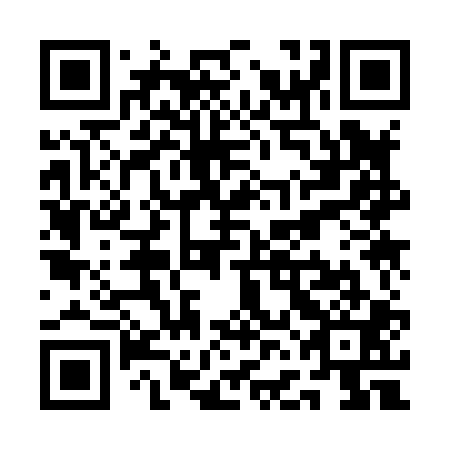 QR code for QFK 801
