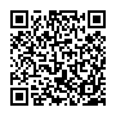 QR code for plate QFK 417