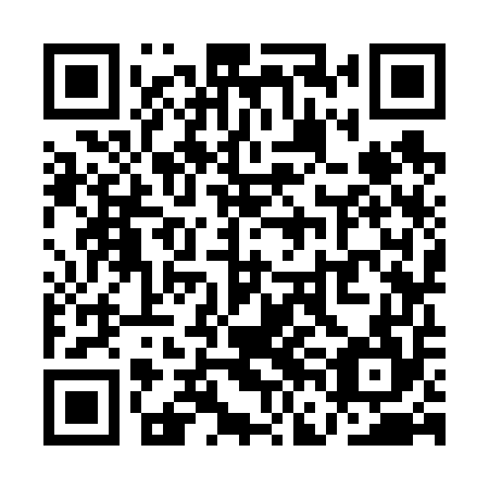 QR code for QFK654