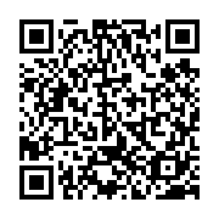 QR code for QFK670