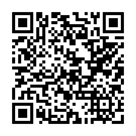 QR code for QFL 686