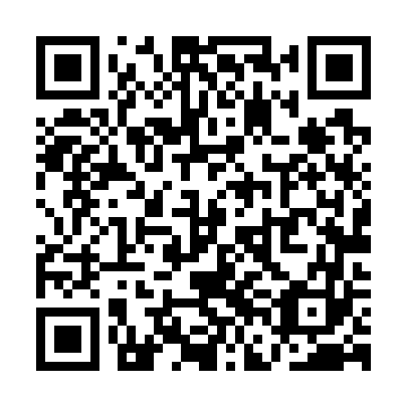 QR code for QFL 763