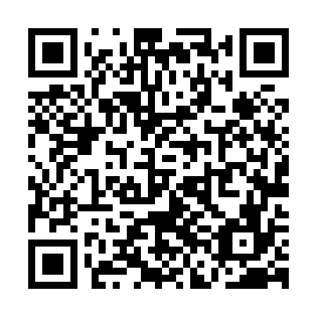 QR code for QFL 876
