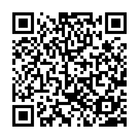 QR code for QFL 935