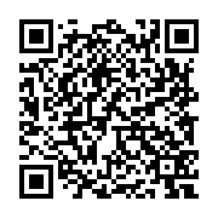 QR code for QFL 973