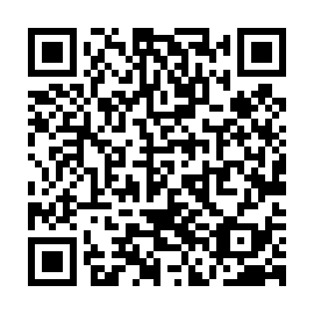 QR code for QFL439
