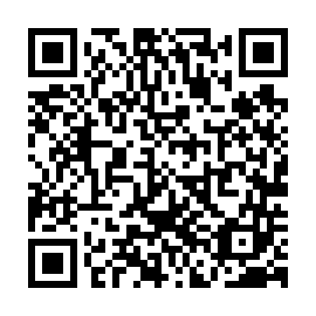 QR code for QFL643