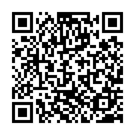 QR code for plate QFL 702